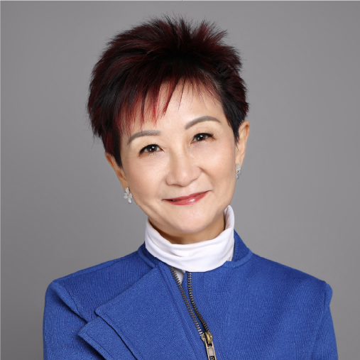 陈一枬教授
